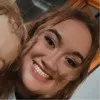 Nicole Houghtaling