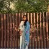 Akshaya Varadhan