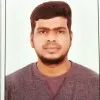 Ashok Purushothaman