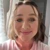 Penne Rose