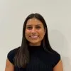 Tamarah Daher