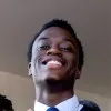 Donjerrell Sterling