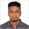 Srikanth Jagadeesan