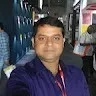 Sureshkumar Patra