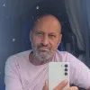 Marcelo Augusto Reis