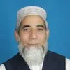 Muhammad Munir Ahmad