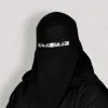 Norah Alsultan