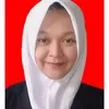 Winda Irany