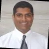 Chetan Rajadhyaksha