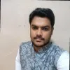 Saif Ali Khan
