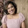 Preethy Somu Thomas