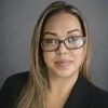 Tanya Metzker