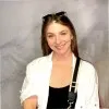 Taylor de la Pena