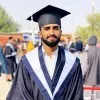 Hameer Ali
