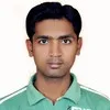 Arjun Mohkare