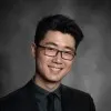 Ziyao Lu