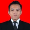 Shaifudin Zuhdi