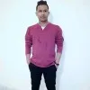 Amit Kumar