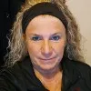 Brenda Newman