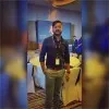 Pranav Vats