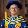 Asst Prof Jules Alexis Dajay