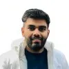Manish Shaw