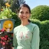 Bhavana