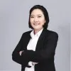 Atchara Kunjariyanuwat