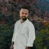 Dhanabal Balasubramani