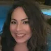 Briana Ochoa