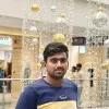 Vishwa Ramasamy