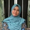 Nik Khairun Nisaa Faroerzy