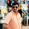 VISHNU
