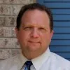 Steve Craft