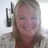 Tammy Derossett