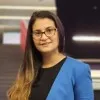Nicole Pacheco Allende