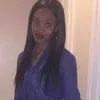 Shamiah Lindsey