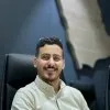 Rashed Al