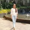Krutika Bhadane