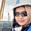 Fitri Landari