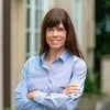 Ingrid Hilsman