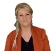 Cindy Hamel