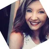 Ashley Zachery