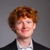 Reid Smith