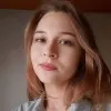 Mariana Onofriienko