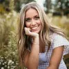 Anne Lowe