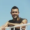 Jossef Amrani