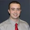 TJ Puckett