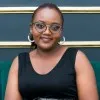Rosemary Waithira