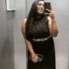 Rupika Ajibavanam